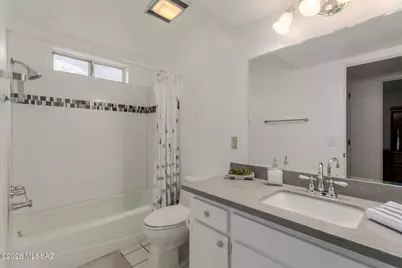 5760 S Stewart Boulevard, Tucson, AZ 85706 - Photo 13