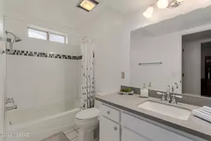 5760 S Stewart Blvd, Tucson, AZ 85706 - Photo 13