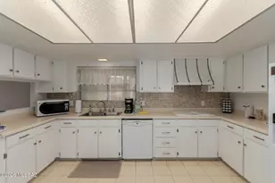 5760 S Stewart Blvd, Tucson, AZ 85706 - Photo 7