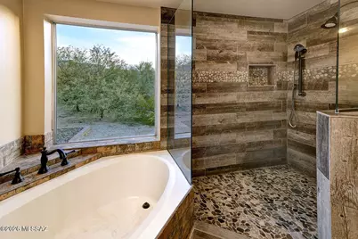 5620 N Barrasca Avenue, Tucson, AZ 85750 - Photo 15