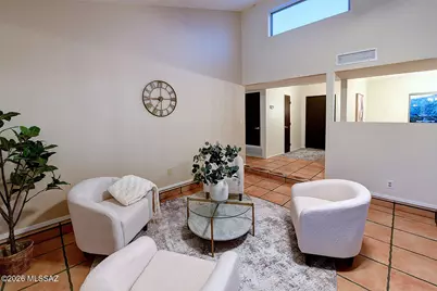 5620 N Barrasca Avenue, Tucson, AZ 85750 - Photo 7