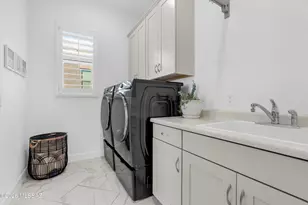 13455 N Cape Marigold Dr, Oro Valley, AZ 85755 - Photo 25