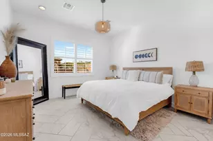 13455 N Cape Marigold Dr, Oro Valley, AZ 85755 - Photo 11