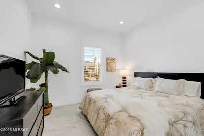 13455 N Cape Marigold Drive, Oro Valley, AZ 85755 - Photo 19