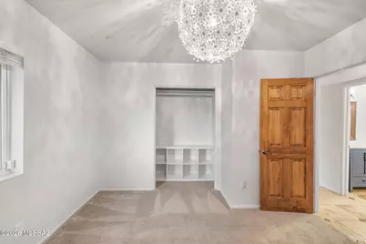 3721 N Sierra Madre Drive, Tucson, AZ 85749 - Photo 23