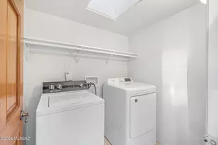 3721 N Sierra Madre Dr, Tucson, AZ 85749 - Photo 31