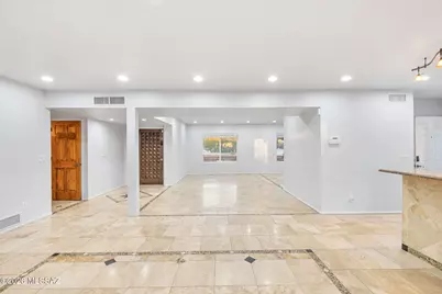 3721 N Sierra Madre Drive, Tucson, AZ 85749 - Photo 9