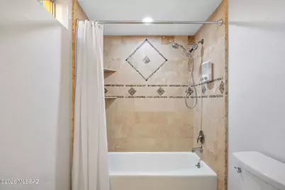 3721 N Sierra Madre Drive, Tucson, AZ 85749 - Photo 25