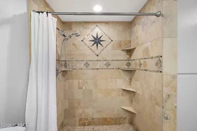 3721 N Sierra Madre Drive, Tucson, AZ 85749 - Photo 19