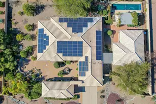 37868 S Arroyo Way, Tucson, AZ 85739 - Photo 3