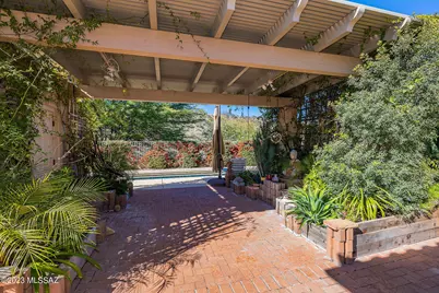 37868 S Arroyo Way, Tucson, AZ 85739 - Photo 39