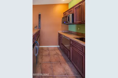 37868 S Arroyo Way, Tucson, AZ 85739 - Photo 31