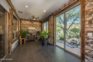 37868 S Arroyo Way, Tucson, AZ 85739 - Photo 15