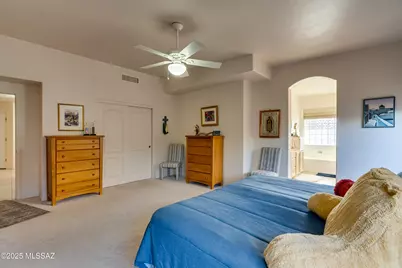 11401 N Wheeler Court, Oro Valley, AZ 85737 - Photo 19
