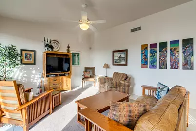 11401 N Wheeler Court, Oro Valley, AZ 85737 - Photo 15