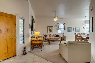 11401 N Wheeler Ct, Oro Valley, AZ 85737 - Photo 3