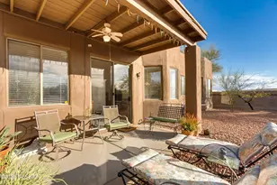 11401 N Wheeler Ct, Oro Valley, AZ 85737 - Photo 33