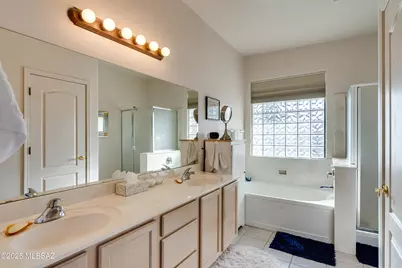 11401 N Wheeler Court, Oro Valley, AZ 85737 - Photo 21