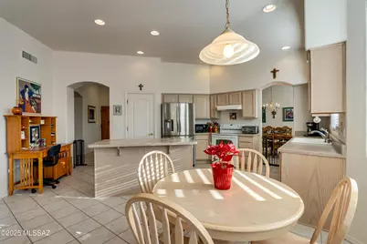 11401 N Wheeler Court, Oro Valley, AZ 85737 - Photo 9