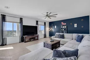 540 S Courts Redford Dr, Vail, AZ 85641 - Photo 13