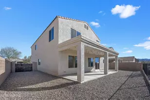 540 S Courts Redford Dr, Vail, AZ 85641 - Photo 37