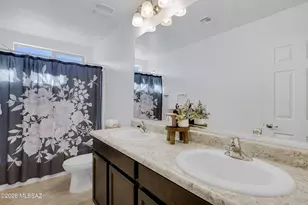 540 S Courts Redford Dr, Vail, AZ 85641 - Photo 33