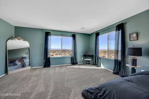 540 S Courts Redford Dr, Vail, AZ 85641 - Photo 27