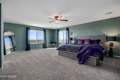 540 S Courts Redford Drive, Vail, AZ 85641 - Photo 25