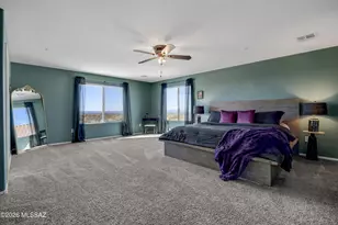 540 S Courts Redford Dr, Vail, AZ 85641 - Photo 25