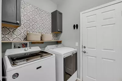 540 S Courts Redford Drive, Vail, AZ 85641 - Photo 17