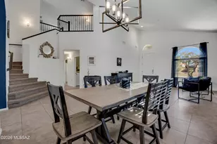 540 S Courts Redford Dr, Vail, AZ 85641 - Photo 7