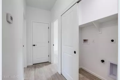 5778 S Park Avenue, Tucson, AZ 85706 - Photo 7