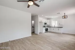 5778 S Park Ave, Tucson, AZ 85706 - Photo 3