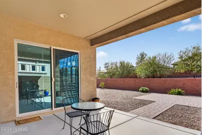 732 E Romsdalen Road, Oro Valley, AZ 85755 - Photo 21