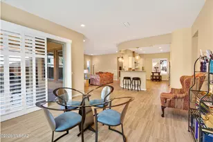 732 E Romsdalen Rd, Oro Valley, AZ 85755 - Photo 5