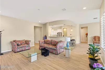 732 E Romsdalen Road, Oro Valley, AZ 85755 - Photo 7