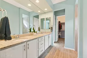 732 E Romsdalen Rd, Oro Valley, AZ 85755 - Photo 17