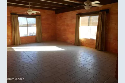 2223 N Ocotillo Road, Benson, AZ 85602 - Photo 35