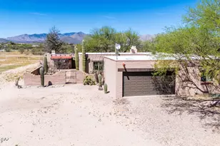 2223 N Ocotillo Rd, Benson, AZ 85602 - Photo 3