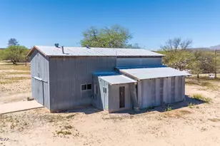 2223 N Ocotillo Rd, Benson, AZ 85602 - Photo 27