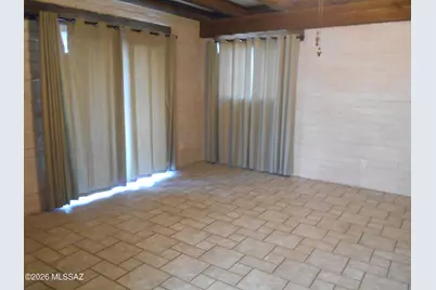 2223 N Ocotillo Road, Benson, AZ 85602 - Photo 21