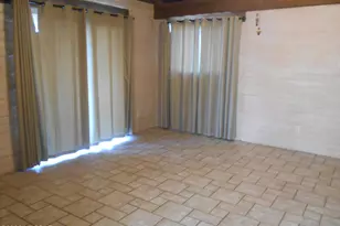 2223 N Ocotillo Rd, Benson, AZ 85602 - Photo 21