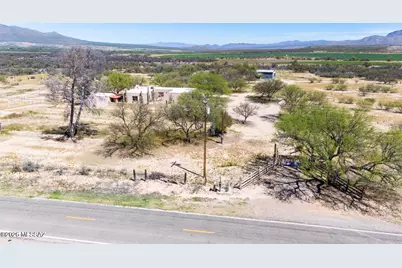 2223 N Ocotillo Road, Benson, AZ 85602 - Photo 41