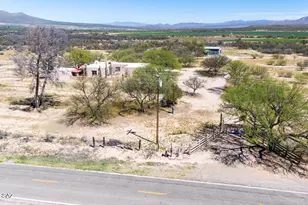 2223 N Ocotillo Rd, Benson, AZ 85602 - Photo 41