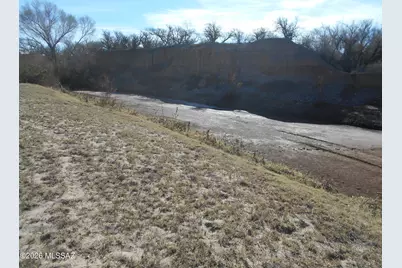 2223 N Ocotillo Road, Benson, AZ 85602 - Photo 11