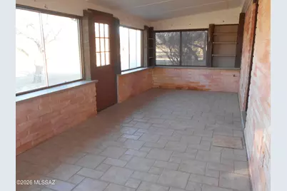 2223 N Ocotillo Road, Benson, AZ 85602 - Photo 49