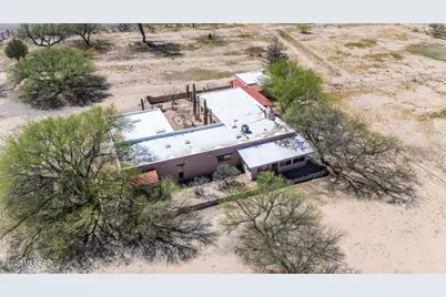 2223 N Ocotillo Road, Benson, AZ 85602 - Photo 3