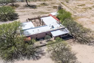2223 N Ocotillo Rd, Benson, AZ 85602 - Photo 3