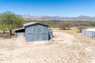 2223 N Ocotillo Rd, Benson, AZ 85602 - Photo 25