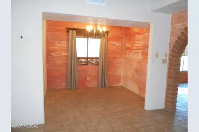 2223 N Ocotillo Road, Benson, AZ 85602 - Photo 11